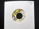 Little John & Peny Irie - Girl Come Out 7