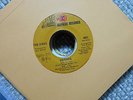 Kinks 7 Victoria / Brainwashed