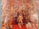 ROLLING STONES   IT'S ONLY ROCK 'N ROLL   1986 UK 