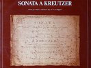Accardo/Lessona: Beethoven 