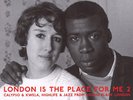 Honest Jons/ Various - London Is The Place For Me 2-Calypso and Kwela Vinyl NEW
