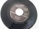 BOB MARLEY AND THE WAILERS - DIAMOND BABY // WHERE IS THE GIRL FOR ME / [ COXSON