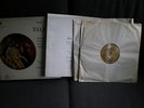 SAN 133-4 Verdi: Requiem - Philharmonia Giulini - UK White Angel 2LP box -ED1 NM
