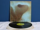 Pink Floyd MEDDLE LP Vinile *EX-/EX/EX-* UK RaRo