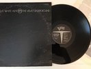 The Velvet Underground - White Light / White Heat - Vinyl LP Record (VG++)