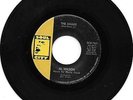 AL WILSON - THE SNAKE - SOUL CITY - VERY GOOD++ CONDITION