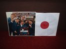 THE APPLEJACKS The Applejacks 1964 DECCA MONO 1st Press  BRILLIANT EXAMPLE