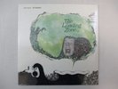 THE LOADING ZONE SELF TITLED S/T 1968 SEALED PROMO LP RCA 3959 Rare Psych Funk