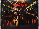 LP Survivor ?– The Very Best Of 1986 German Press FREE SHIPPING