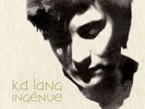 K.D. LANG - INGÉNUE (25TH ANNIVERSARY EDITION)  2 VINYL LP NEW