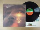 David Crosby ?– If I Could Only Remember My Name, USA 1971, LP,  Vinyl: vg++