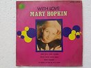 Mary Hopkin 