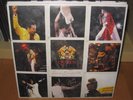 QUEEN - Live in Budapest '86 - 2x LP - RARE