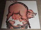 INCREDIBLE HOG - VOLUME 1 - HARD ROCK - NEW LP RECORD