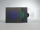 Beach House B-SIDES & RARITIES (LOSER EDITION) +MP3s SUB POP New Clear Vinyl LP