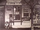 JOHN, Elton - Tumbleweed Connection (reissue) (remastered) - Vinyl (LP)