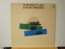 The Beatles LIVE AT HOLLYWOOD BOWL Free UK Post free UK post