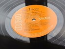 ELVIS PRESLEY 1959 UK LP ELVIS GOLDEN RECORDS 2  RARE 1969 ORANGE RCA MONO LABEL