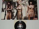 SLITS-TYPICAL GIRLS 7