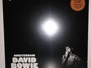 David Bowie - Amsterdam 7