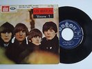 BEATLES 