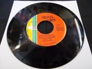 ISRAEL VIBRATION - GIVE I GRACE  1979 ISRAEL VIBES RARE ORIG JAMAICA ROOTS NM