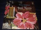 mexico grail breaks JUAN TORRES drums FELIZ NAVIDAD funk DRAMA SAMPLES killer LP