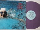 JOHN LENNON Lost Tapes Vol. 29 RARE PURPLE MARBLE Vinyl LP BEATLES