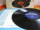 The Rolling Stones Let it Bleed EX- Stereo Vinyl UNBOXED Press P2W/5W 1969