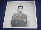 Lisa Hannigan - At Swim (2016) 12