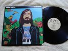 Jorge Dalto - Chevere LP NM+ 1976 United Artist Jazz Funk Latin Dance Beat RARE
