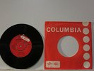 Silver and Noreen - Sugar Sugar / Love me forever 7