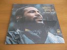 MARVIN GAYE WHAT'S GOING ON ORIG US LP TAMLA 1971 TS310 SHRINK UNPLAYED
