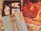 Madonna The Royal Box Set