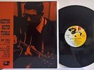 René Thomas - Meeting Mister Thomas – Barclay – 1st press French – EXC++
