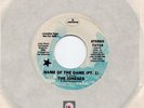 Classic Modern Soul  THE JONESES 