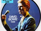 David Bowie - Fame - 40th Anniversary 7