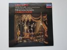 Decca SXL 6795 LP Saint-Saens Danse Macabre : Charles Dutoit NEAR MINT