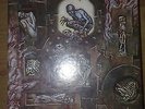 Cannibal Corpse 15 years Killing Spree Box (ohne Poster)
