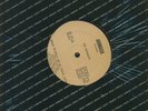Jim Spencer  Wrap Myself Up in your Love Rare Mint Sealed 12 inch  Armada Record