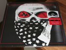 Eric Church Caught In The Act Colored Record Store Day 2017 RSD