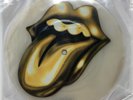 5D3 NOS THE ROLLING STONES LIMITED EDITION 8434 