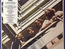 The BEATLES 1967-1970 BLUE Album 180g Gatefold LP 28 Classic Songs (NEW VINYL)