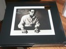 Bill Evans Trio Sunday At The Village Vanguard UD1S 2-002 Ultradisc One-Step