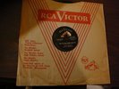 Elvis  Presley 78 RPM  Wear My Ring Around Your Neck,  RCA 7240 E++ Condition