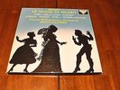 Erich Kleiber - Le Nozze Di Figaro Decca SXL 2087-8-9-90