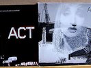 Laughter Tears And Rage - Anthology - 04 UK ZTT185CDX  3-CD-Box-Set m/m- / ltd.