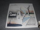 LP - The Chameleons - Script of the Bridge
