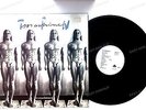 Tin Machine - Tin Machine II UK LP 1991 + Innerbag David Bowie Rare Vinyl //1