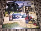 Oasis Be Here Now 2xLp Heavyweight Vinyl Sealed